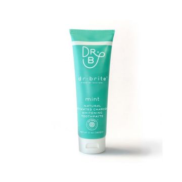 Dr. Brite Mint Zubní Pasta