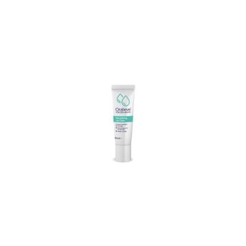 Oralieve Nourishing Lip Care 10ml