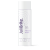 JuliBrite® Mouthwash With Active Oxygen & Hyaluronic Acid 