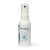AtemFrisch Mouth Spray