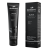 Dentissimo Black Extra Whitening Toothpaste (75ML)