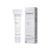 Dentissimo Complete Care Toothpaste (75ML)
