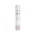 Ústní voda Dentissimo Gum Protection Mouthwash (250ML)