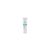 Oralieve Vyživující Péče Rty (10 ML)