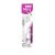 Mara Expert Kapalina pro Kontrolu Plaku (10 ML)