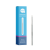 MiBrush® Tonsil Stones Loop Extractor