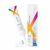 MineraXim® Zubní gel pro citlivé zuby