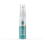 Hydratační ústní sprej Moist-R (30 ML)