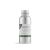 Georganics Ústní Voda Čajovník (100 ML)