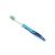 Oral B Elektrický Manuální Zubní Kartáček (Pro Expert Pulsar)