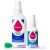 Sada Oralieve Fresh Breath Kit