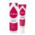 Oralieve Zvlhčující Ústní Gel (50 ML)