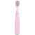 Oravall® Electric Tongue Cleaner (Pink)