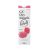 GC Gel pro suchá ústa Raspberry 35ml