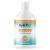 RyttPro Ústní voda Magic Mint (500 ML)