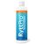 RyttPro Ústní voda Magic Mint (500 ML)