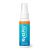 RyttPro® Ústní sprej Magic Mint (25 ML)