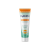 RyttPro®️ Zubní gel pro svěží dech (100ML)
