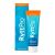 RyttPro® Zubní pasta pro svěží dech Magic Mint (75ML)