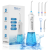 XinusActiv® Water Flosser