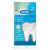 DenTek Sensitive Clean Flosspicks (40 pcs)