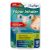SleepRight® Nasal Dilator with Menthol Vapor 
