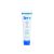 Spry Gel Proti Suchosti v Ústech (60 ML)