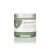 Georganics Zubní Pasta Čajovník (60 ML)