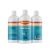 Ústní Voda TonsilFresh(500 ML)