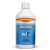 Ústní Voda TonsilFresh(500 ML)
