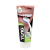 Tung Přírodní Gel na Jazyk Máta (85 G)