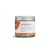 Georganics Zubní Pasta Hydratační (60 ML) 
