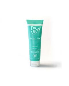 Dr. Brite Mint Zubní Pasta