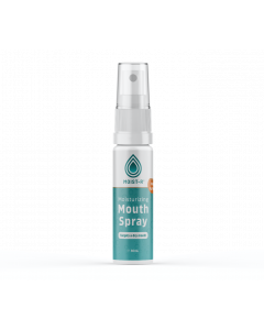 Hydratační ústní sprej Moist-R (30 ML)