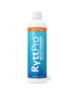 RyttPro Ústní voda Magic Mint (500 ML)