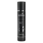 Dentissimo fresh breath mouthwash