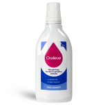 Oralieve Alcohol-Free Mouthrinse 500ml