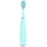 Elektrický čistič jazyka Oravall® (modrý)