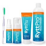 RyttPro® Sada Fresh Breath Magic Mint
