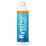 RyttPro Ústní voda Magic Mint (500 ML)