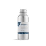 Ústní voda Georganics English Peppermint