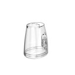 Oral Icon® Original Water Tank (Water Flosser)